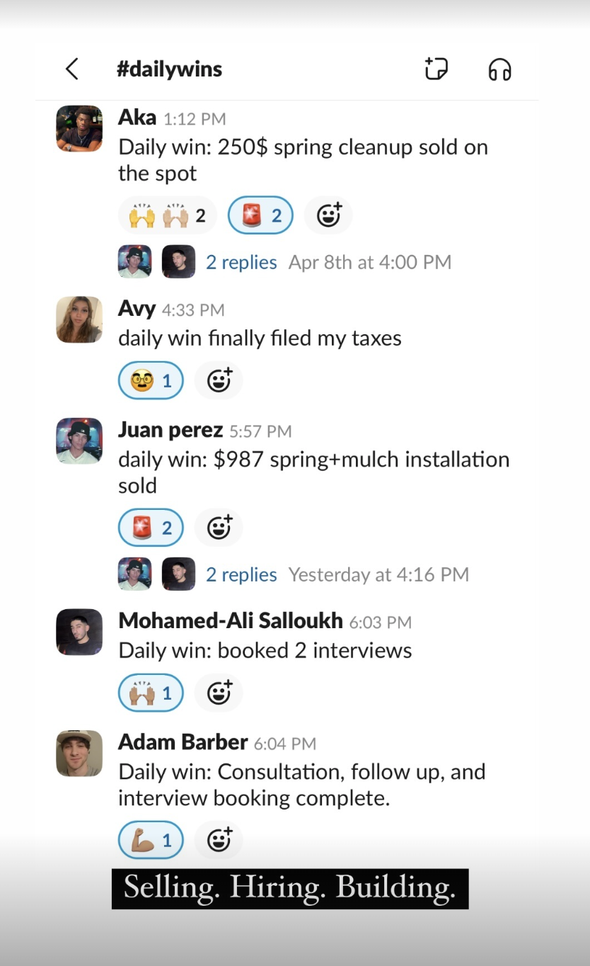 Screenshot 2024-09-06 at 11.37.16 PM.png