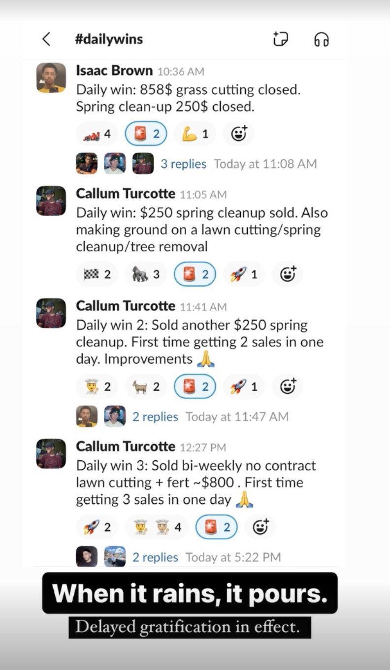 Screenshot 2024-09-06 at 11.37.49 PM.png