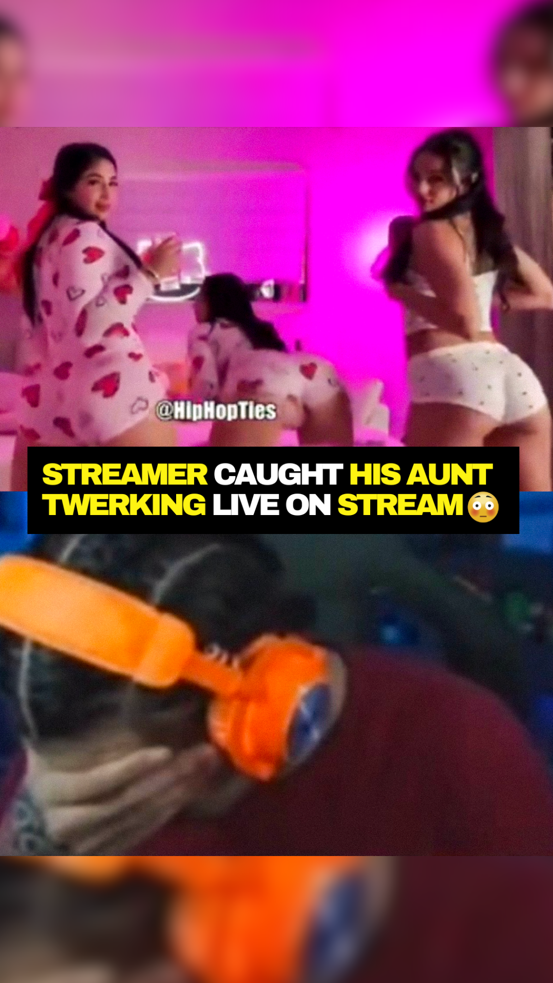 TIKTOK IS BACK TODAY, I LIKE TIKTOK.zip - 13.PNG