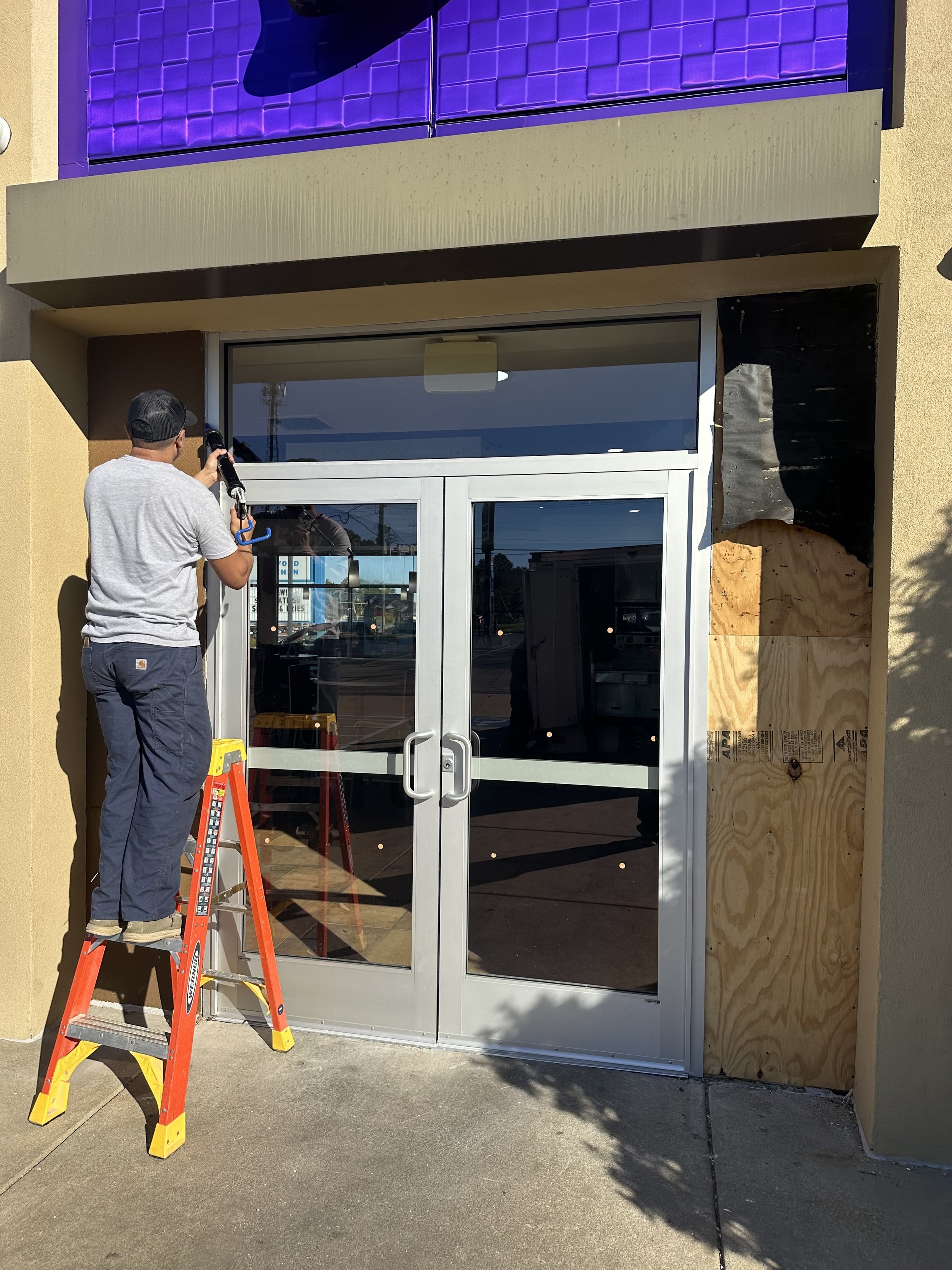 Store Front Installation.jpg