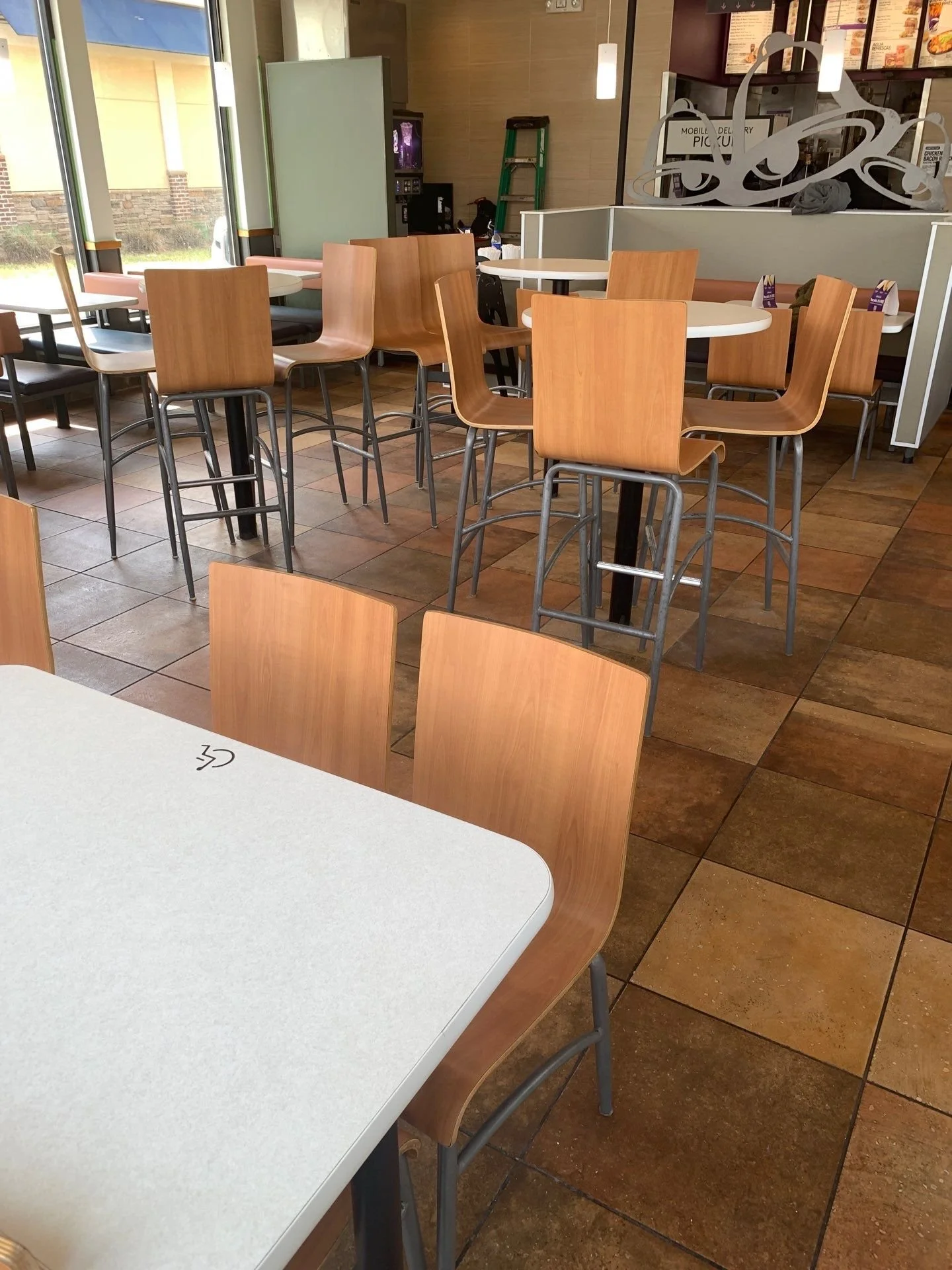 3-Mar 23, 2026 16-55-05-Xee9.jpg