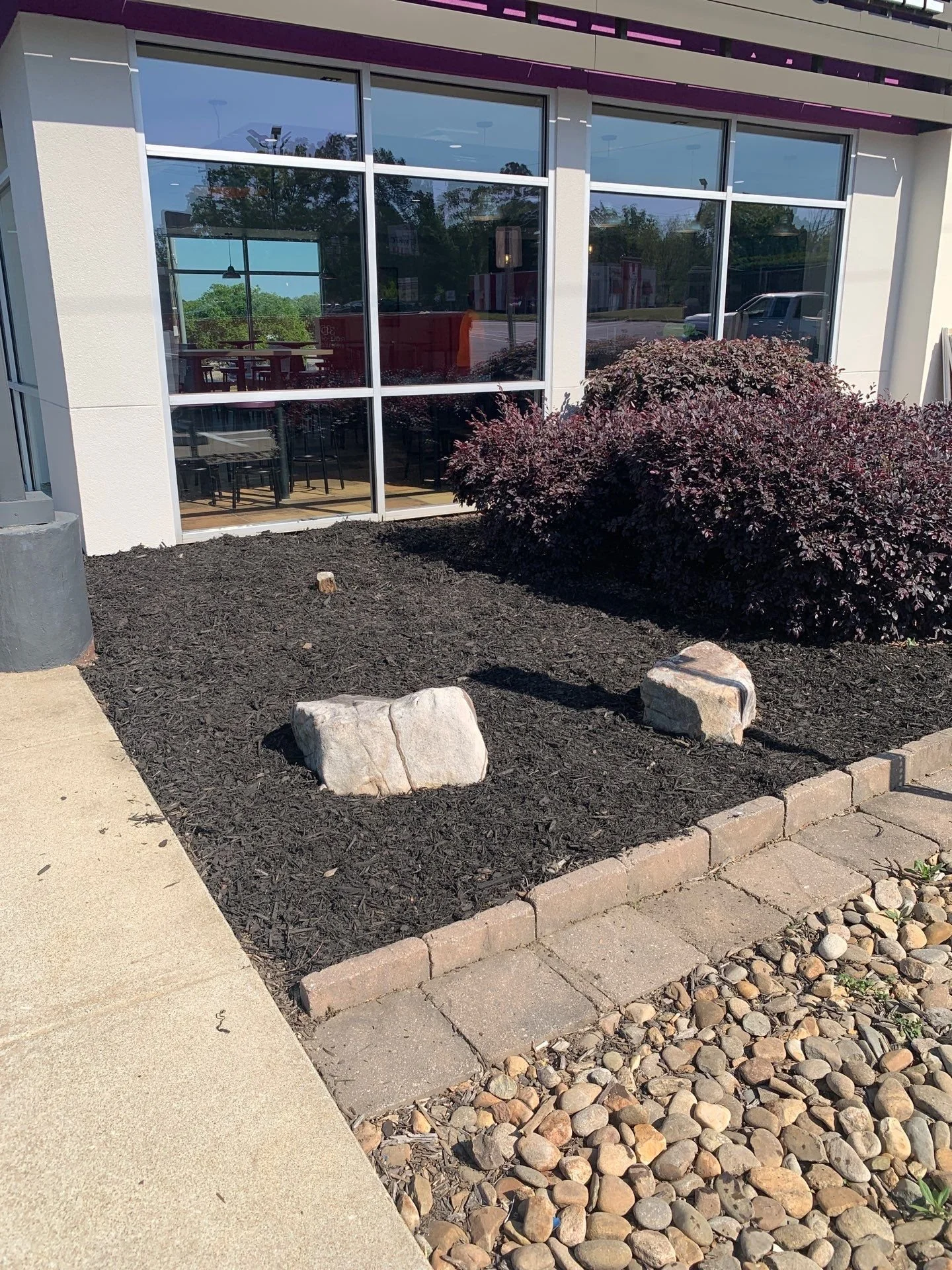 13-Apr 12, 2026 20-28-40-jqKM.jpg