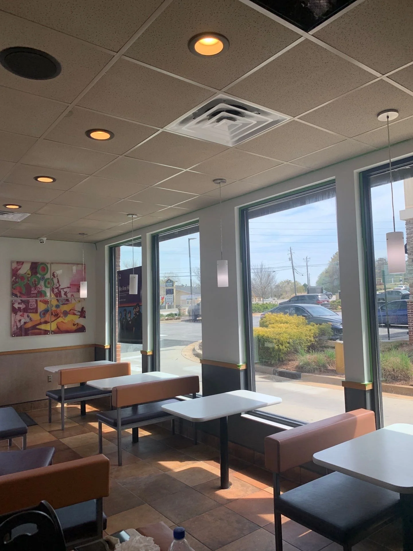 5-Mar 23, 2026 17-02-31-RBHq.jpg