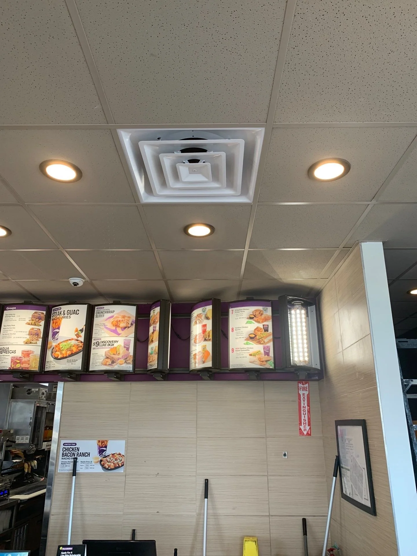 4-Mar 23, 2026 17-02-24-b4m2.jpg