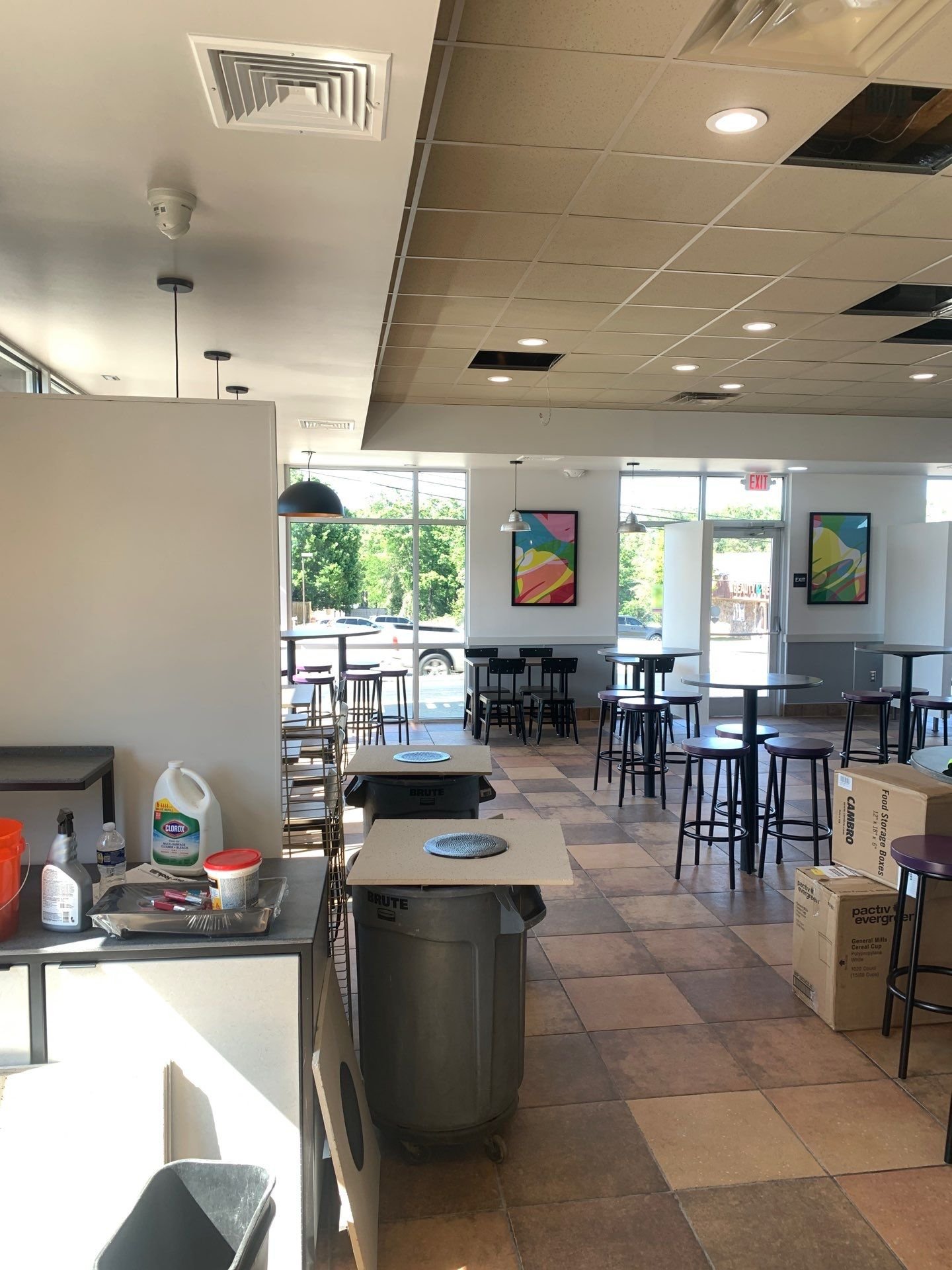 8-Apr 12, 2026 20-26-58-Cre2.jpg