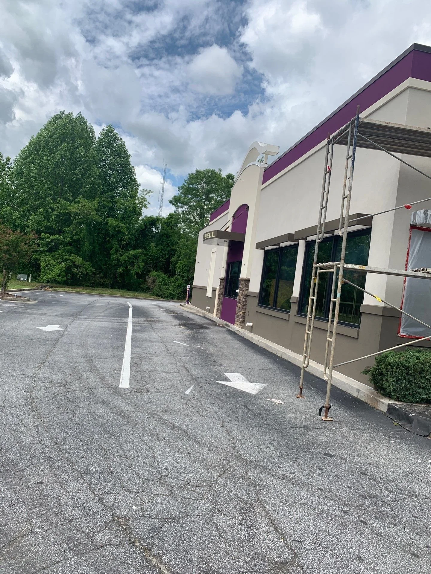 7-May 02, 2026 17-06-00-FdVc.jpg