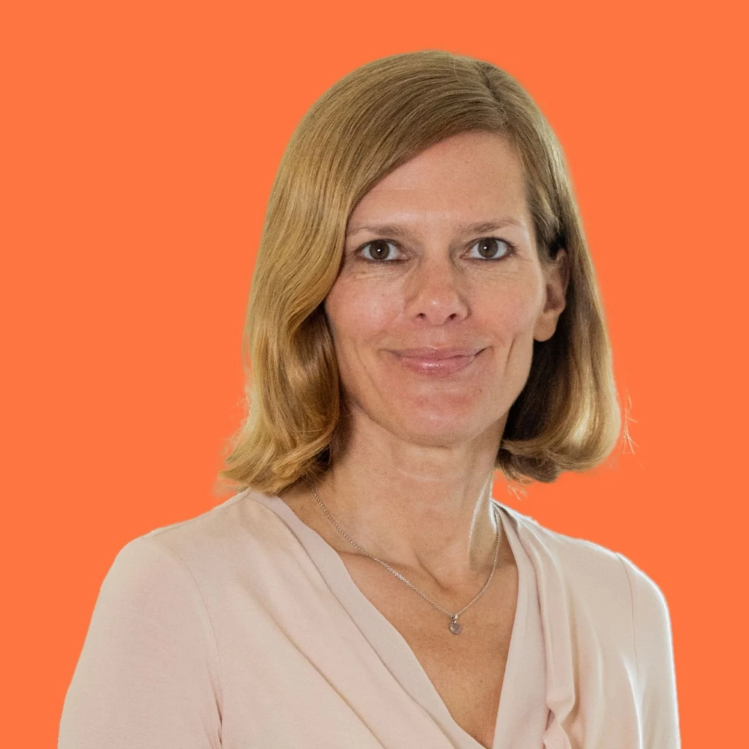 one of the partners-Erlhoefer.jpg