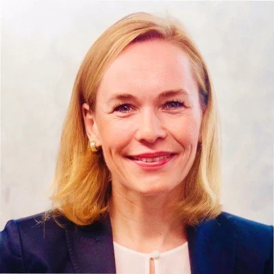 sylvia hammerschmidt.jpg