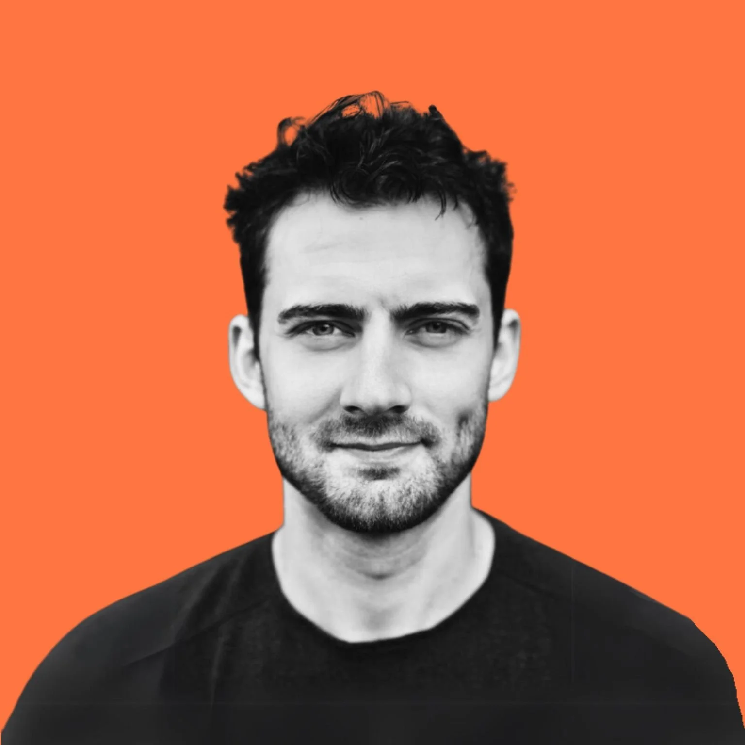 one of the partners-Marszalek.jpg