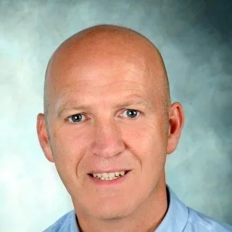 christophe guillaume.jpg