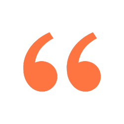 quote-icon-2.png