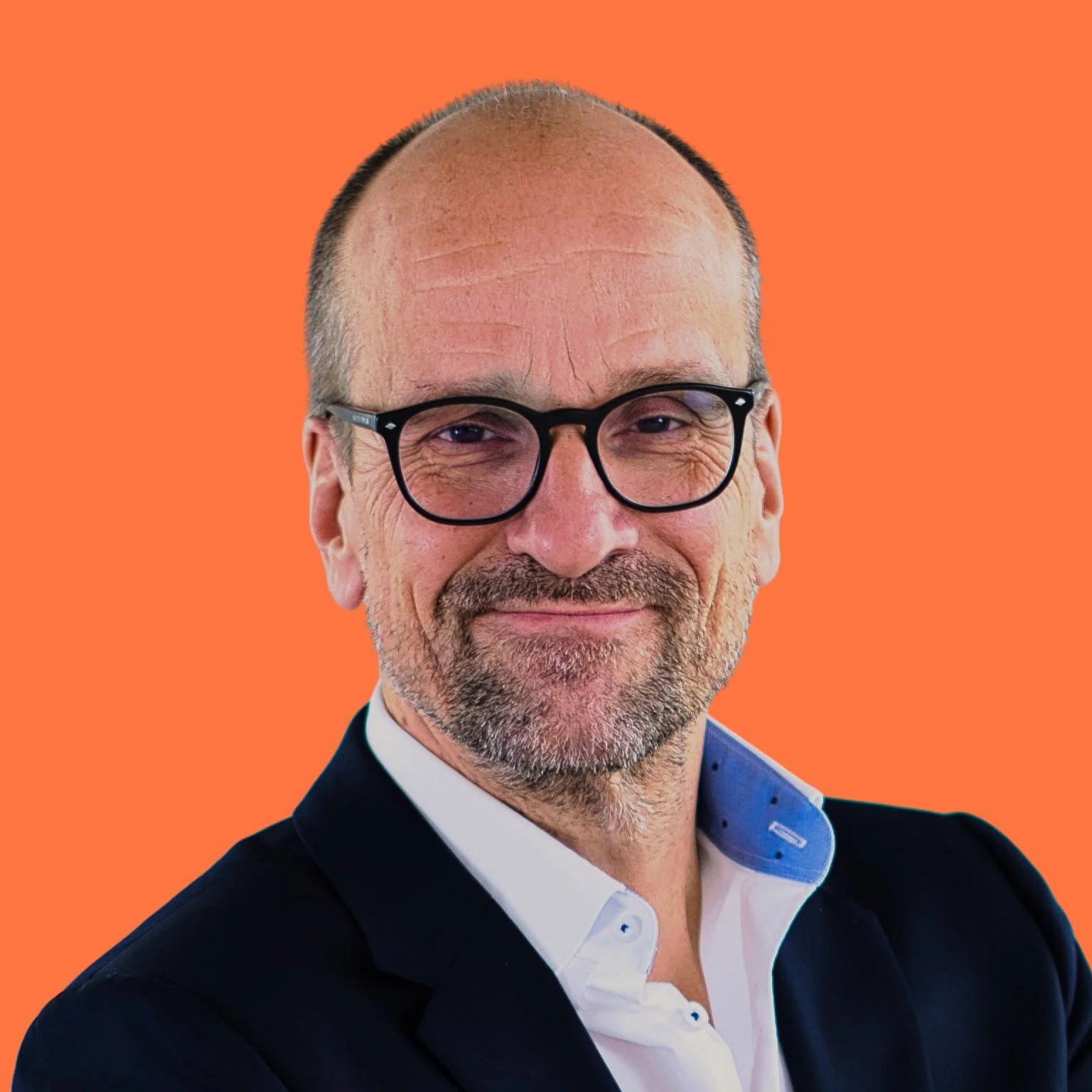 one of the partners-Beckmann.jpg