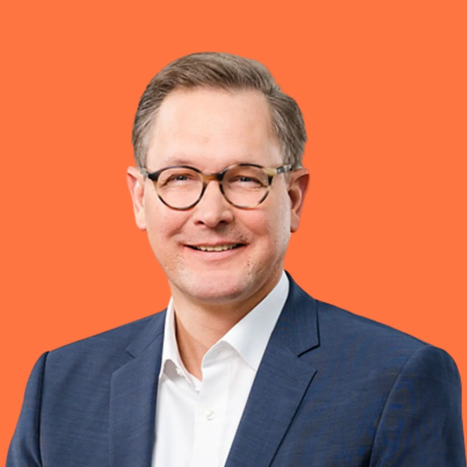 one of the partners-Stamm.jpg
