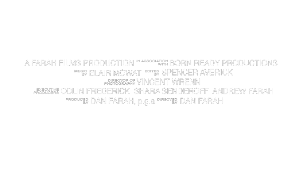 The Age Of Disclosure Movie The Age Of Disclosure Movie
