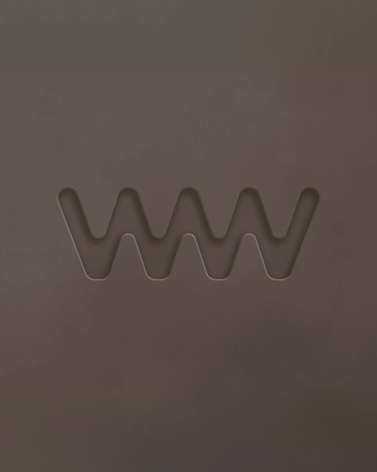 WABI WORKS