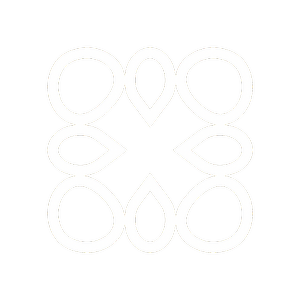 Appell and Sorrell Wellness