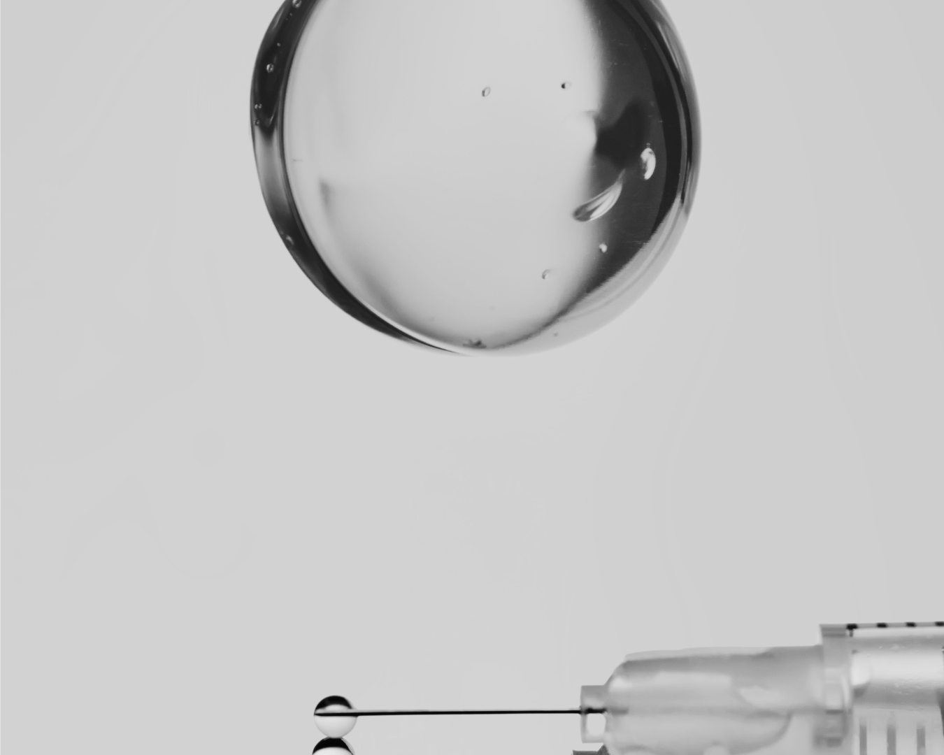 Peptide Therapy Explained