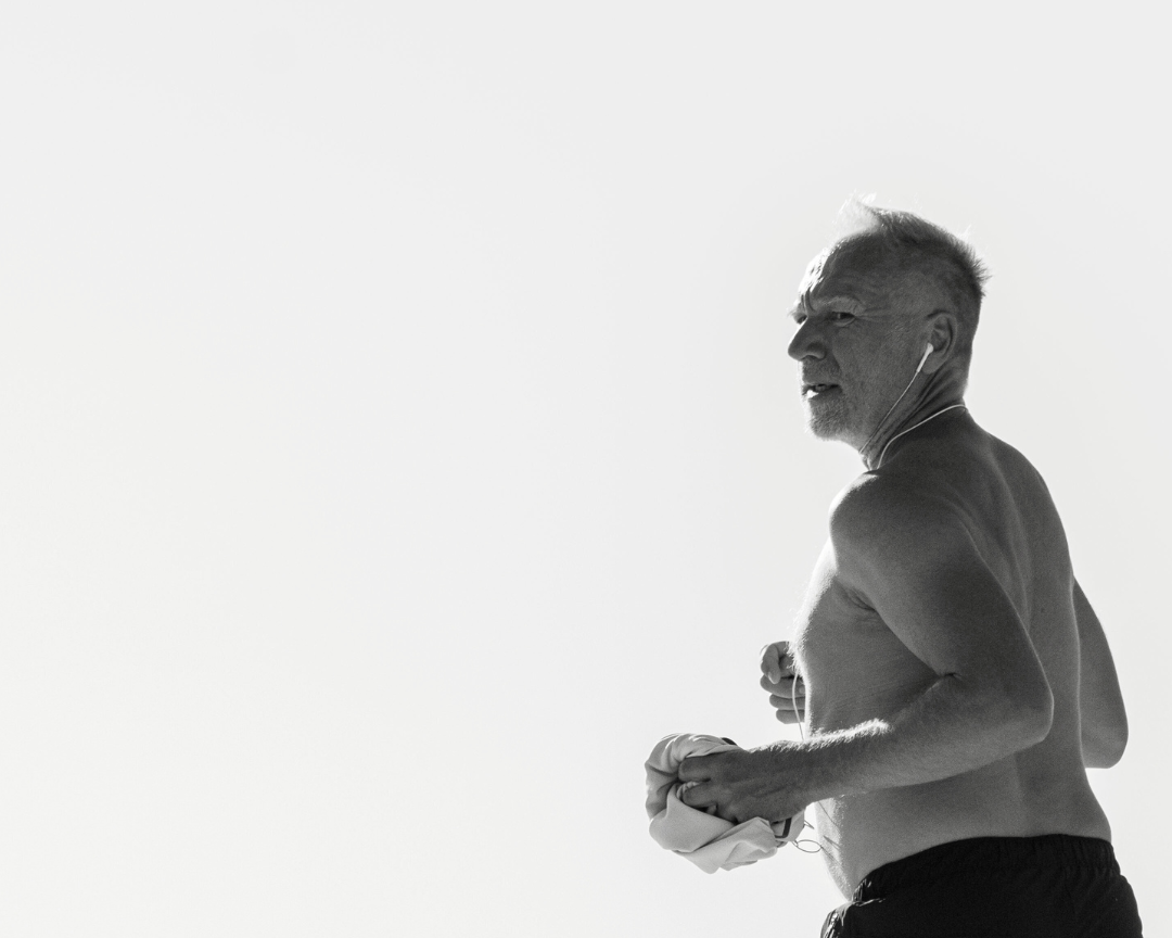 Small Daily Habits That Maximize Your Metabolic Health Treatments