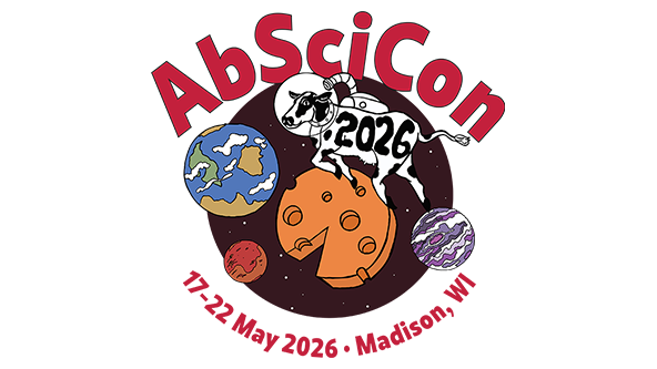 AbSciCon2026-Missions to Mars: Life detection and habitability