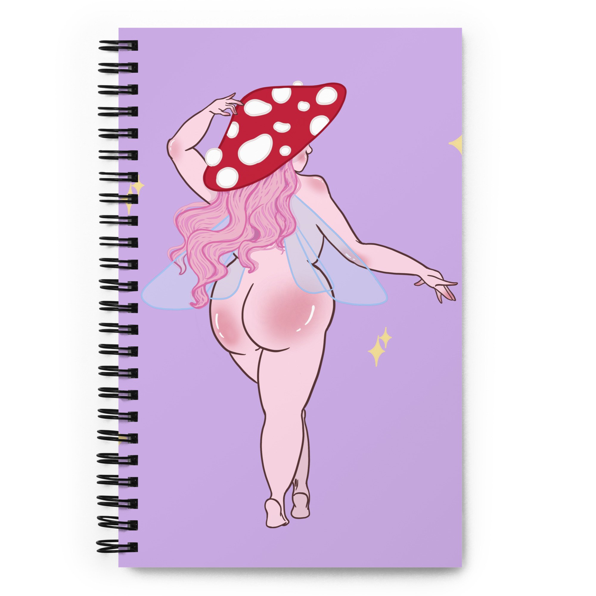 spiral-notebook-white-front-66df9127f3582.jpg