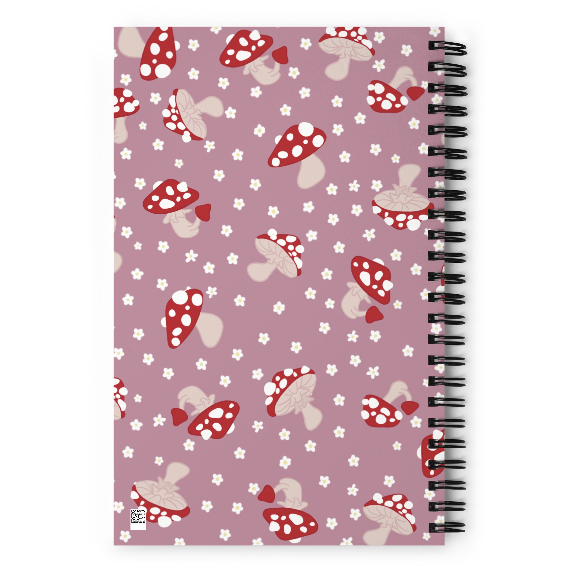 spiral-notebook-white-back-66df931dd4f47.jpg