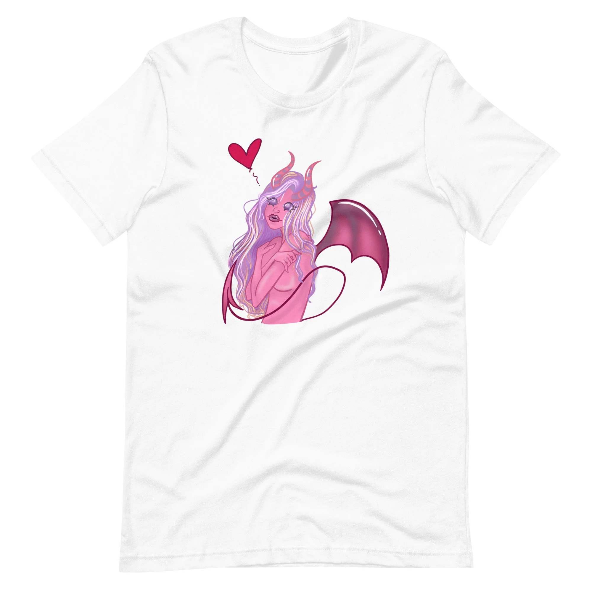 unisex-staple-t-shirt-white-front-66e0b94725155.jpg