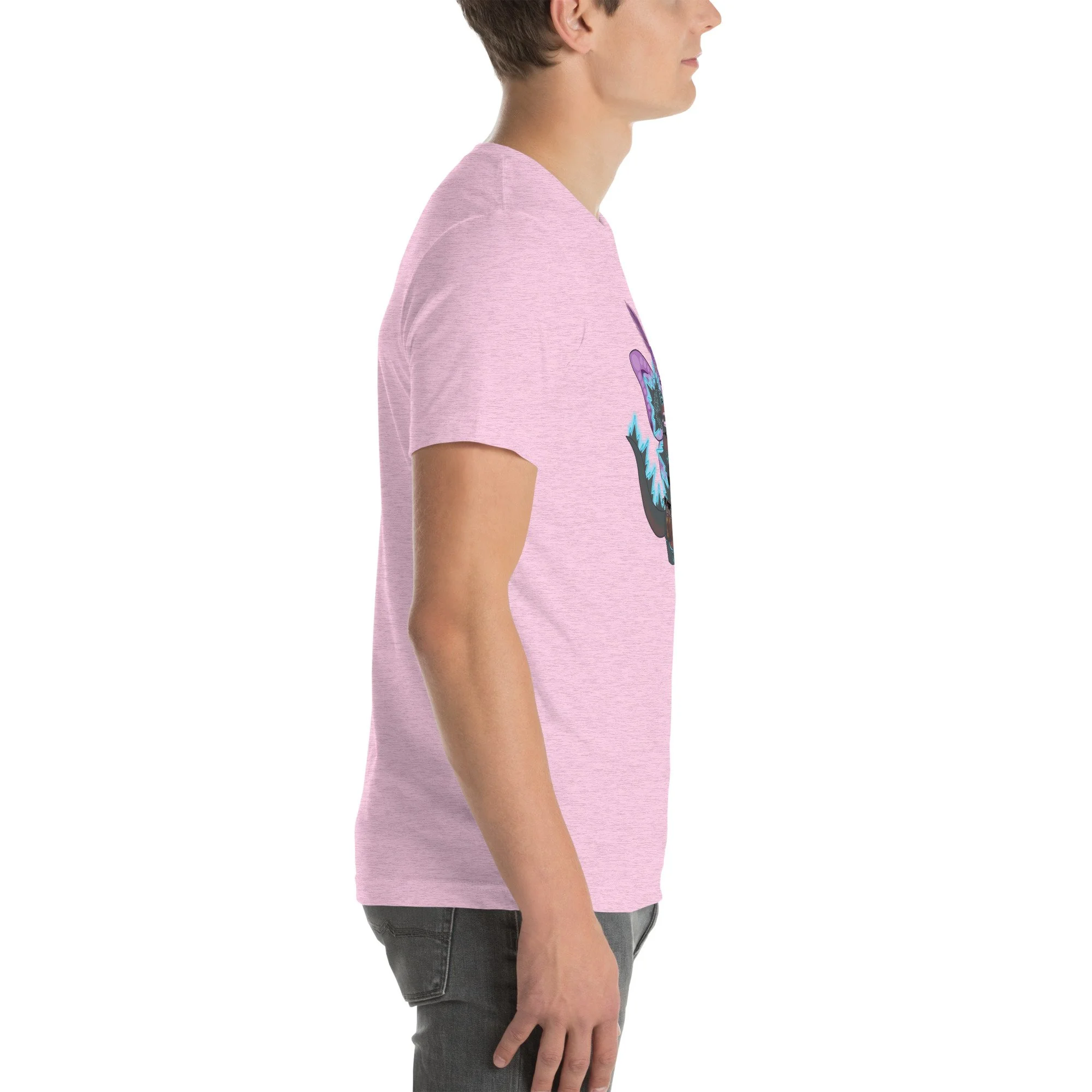unisex-staple-t-shirt-heather-prism-lilac-right-66e0ba0de6657.jpg