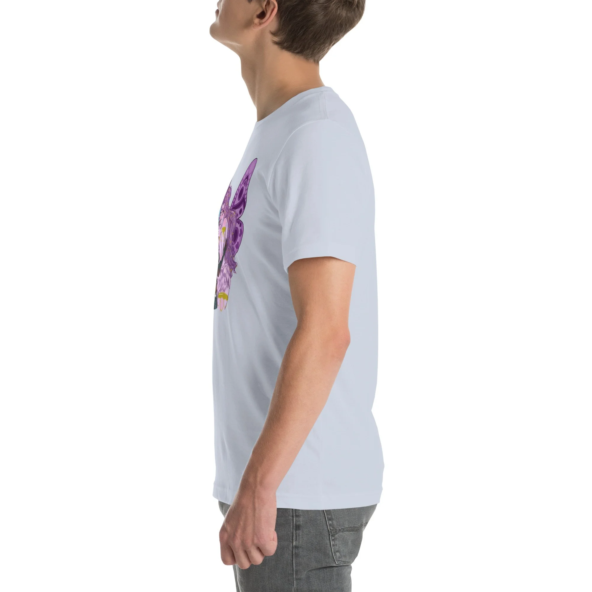 unisex-staple-t-shirt-light-blue-left-66e0ba0f48b5c.jpg