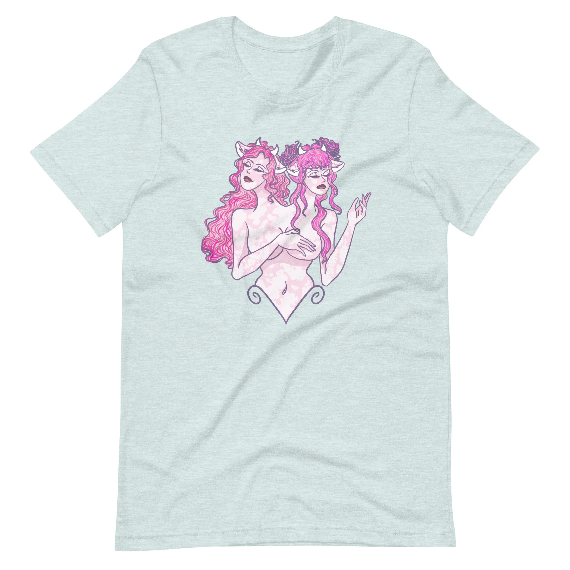 unisex-staple-t-shirt-heather-prism-ice-blue-front-66e0bbac620ce.jpg