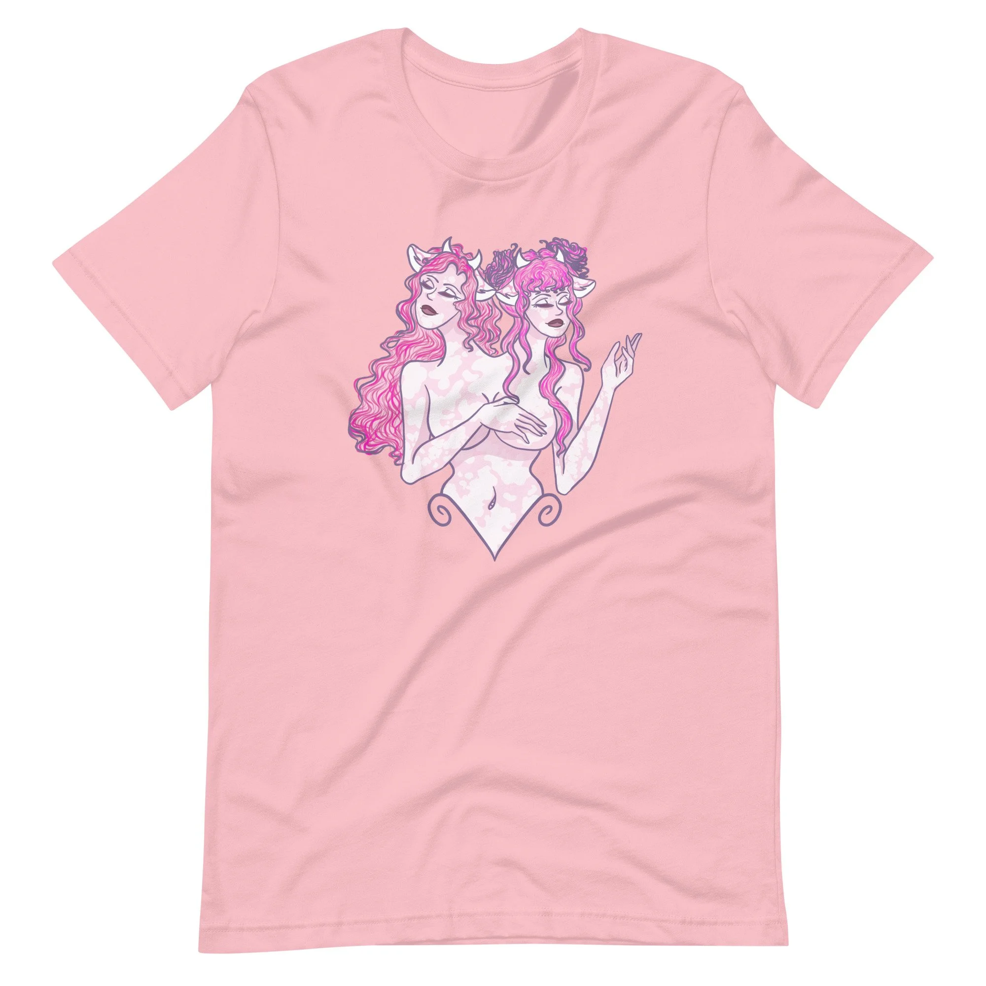 unisex-staple-t-shirt-pink-front-66e0bbad51480.jpg