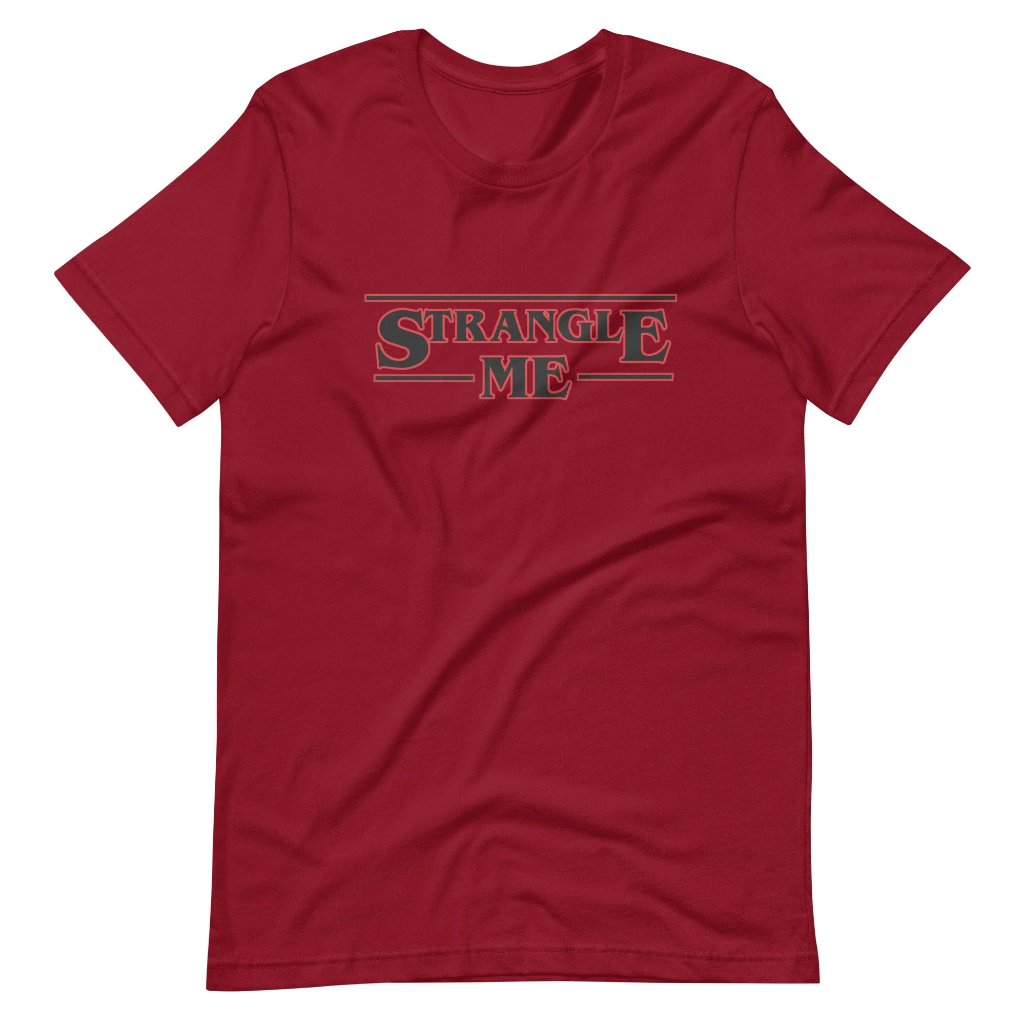 unisex-staple-t-shirt-cardinal-front-66e0c38524500.jpg