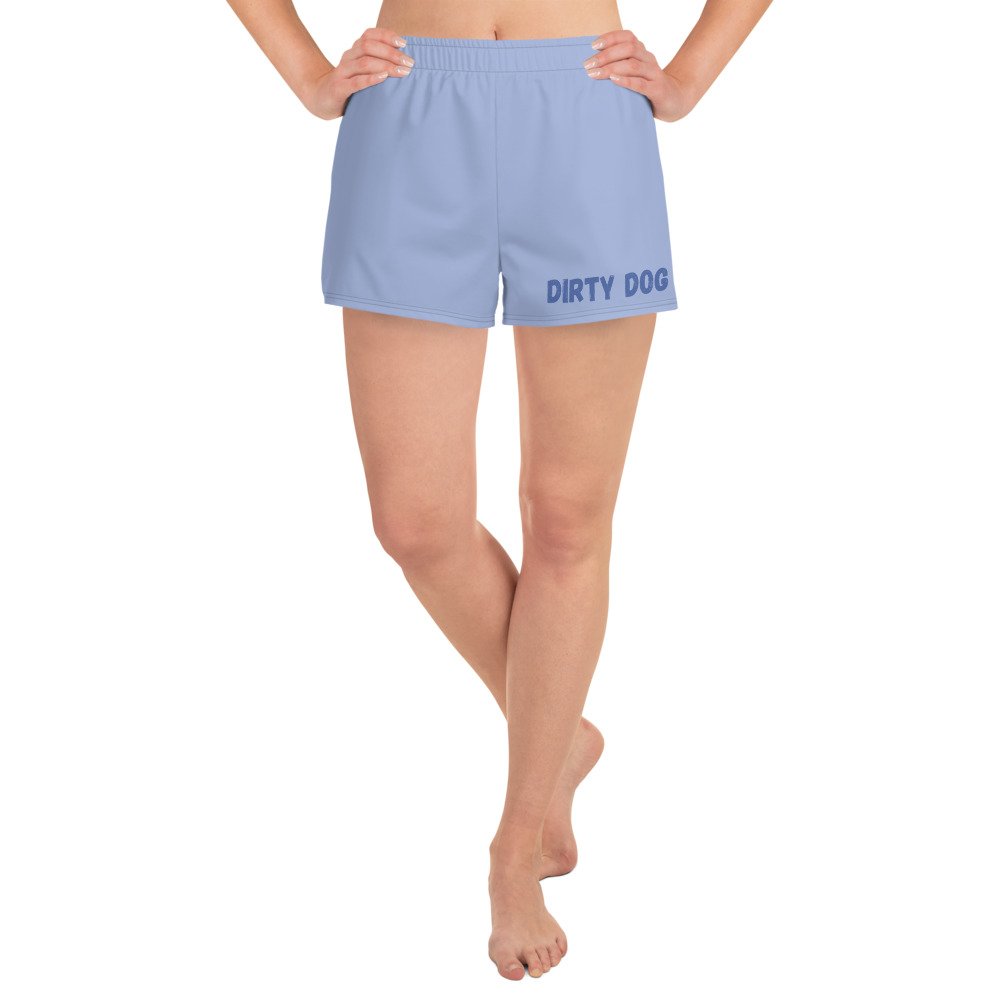 all-over-print-unisex-athletic-shorts-white-front-66e4af5caab4b.jpg