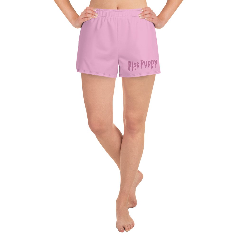 all-over-print-unisex-athletic-shorts-white-front-66e4afae00ace.jpg
