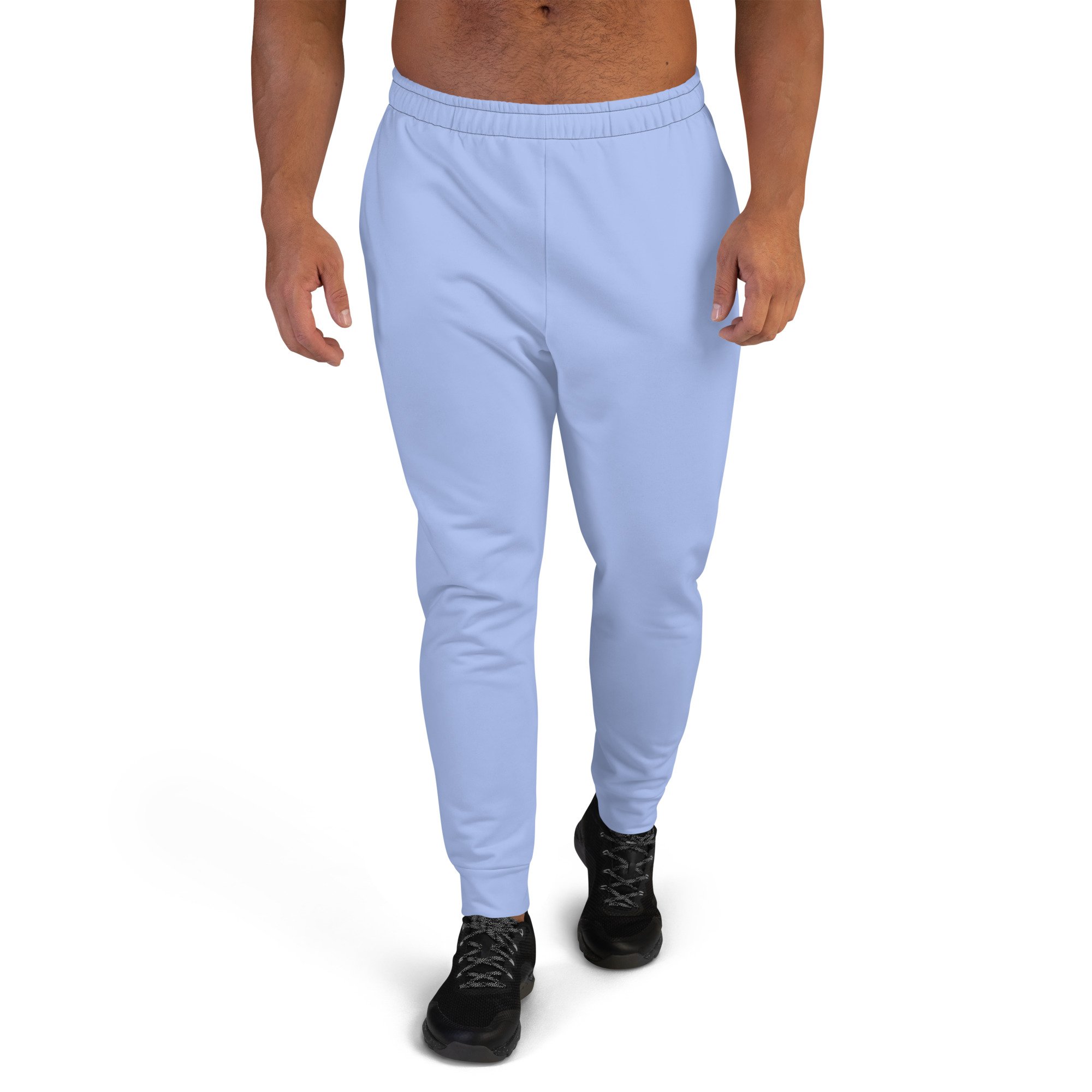 all-over-print-recycled-mens-joggers-white-front-66e4aff582e93.jpg
