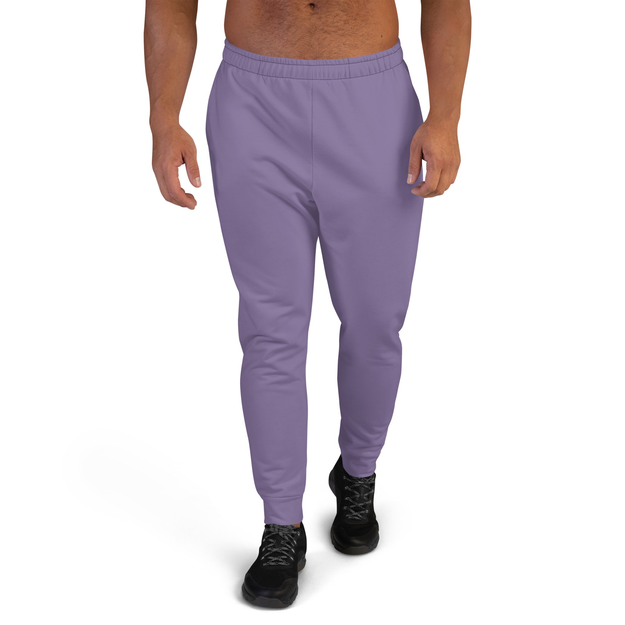all-over-print-recycled-mens-joggers-white-front-66e4b024bf702.jpg