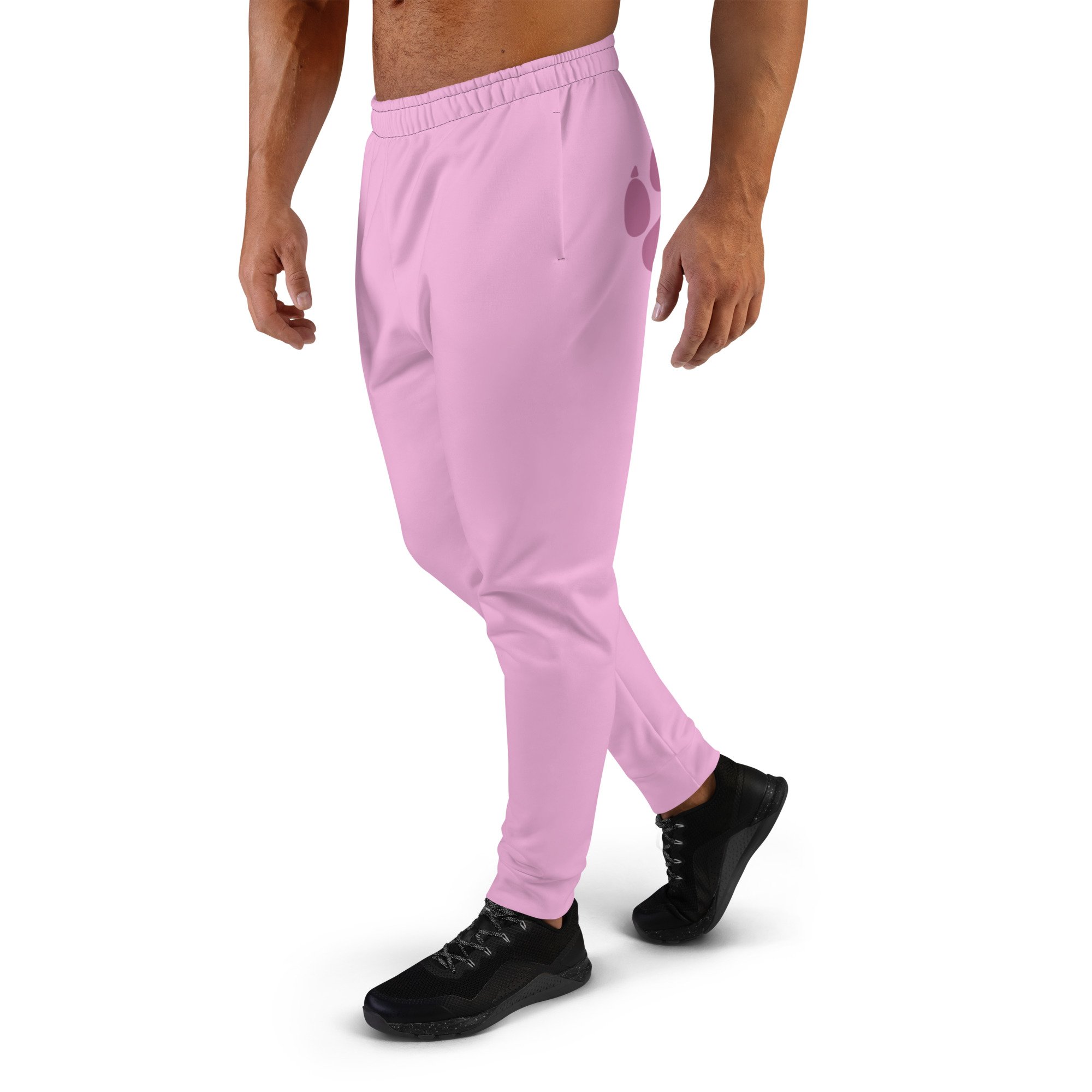 all-over-print-recycled-mens-joggers-white-left-66e4b04e3da5b.jpg