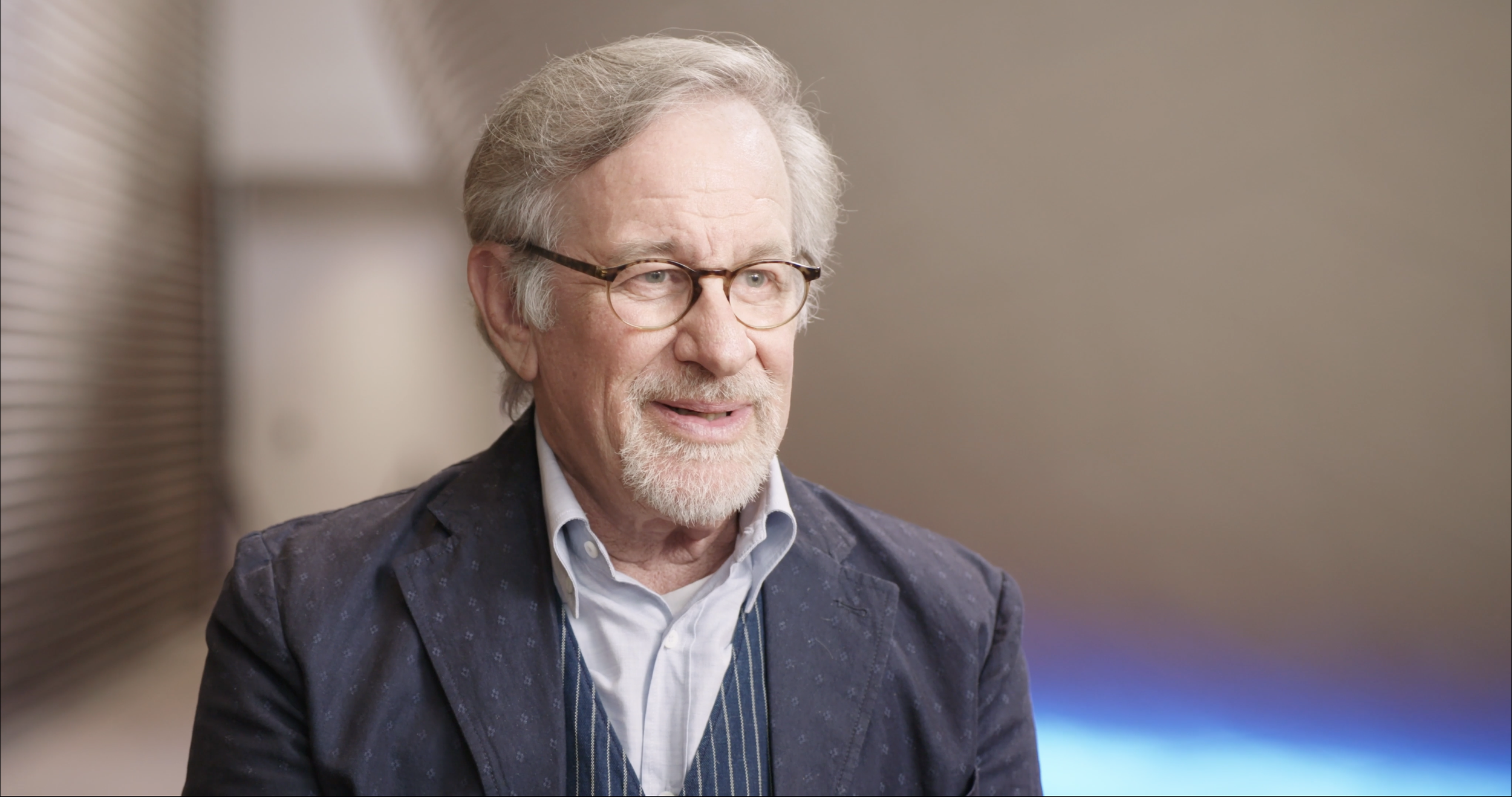 COMCAST | COMMERCIAL