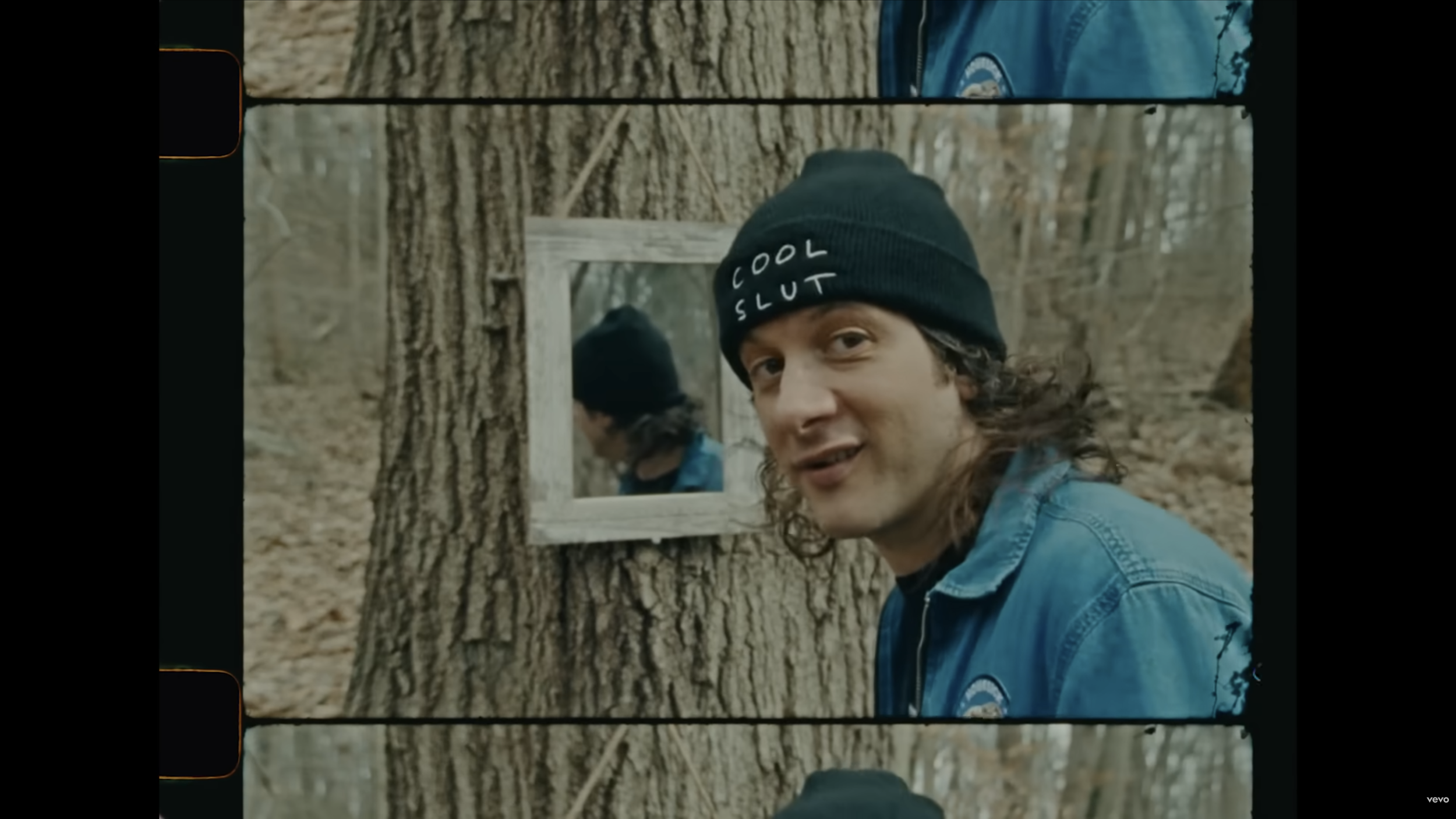 KURT VILE | MUSIC VIDEO