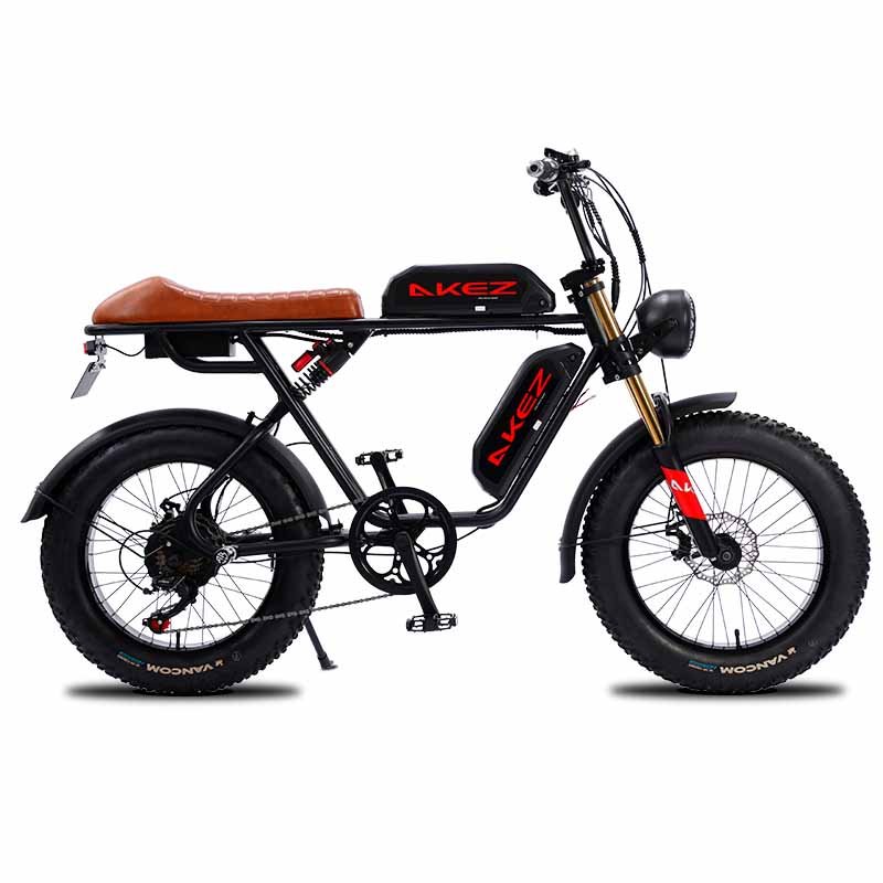 akez-ebike-s1-black.jpg