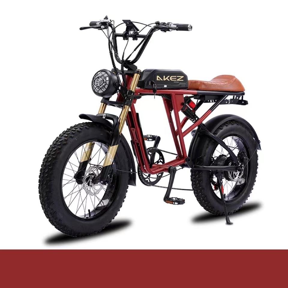akez-super73-s1-red.jpg