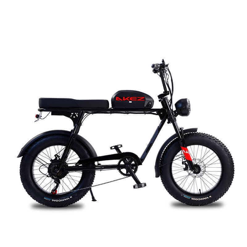 akez-s3-black.jpg