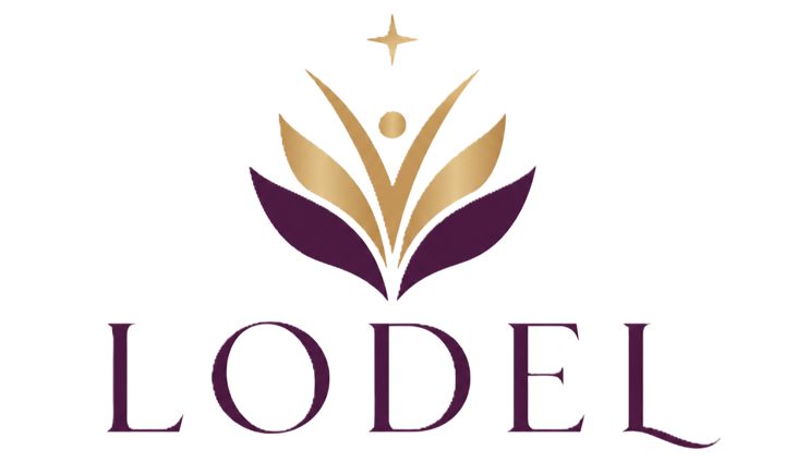 Lodel Career Accelerator