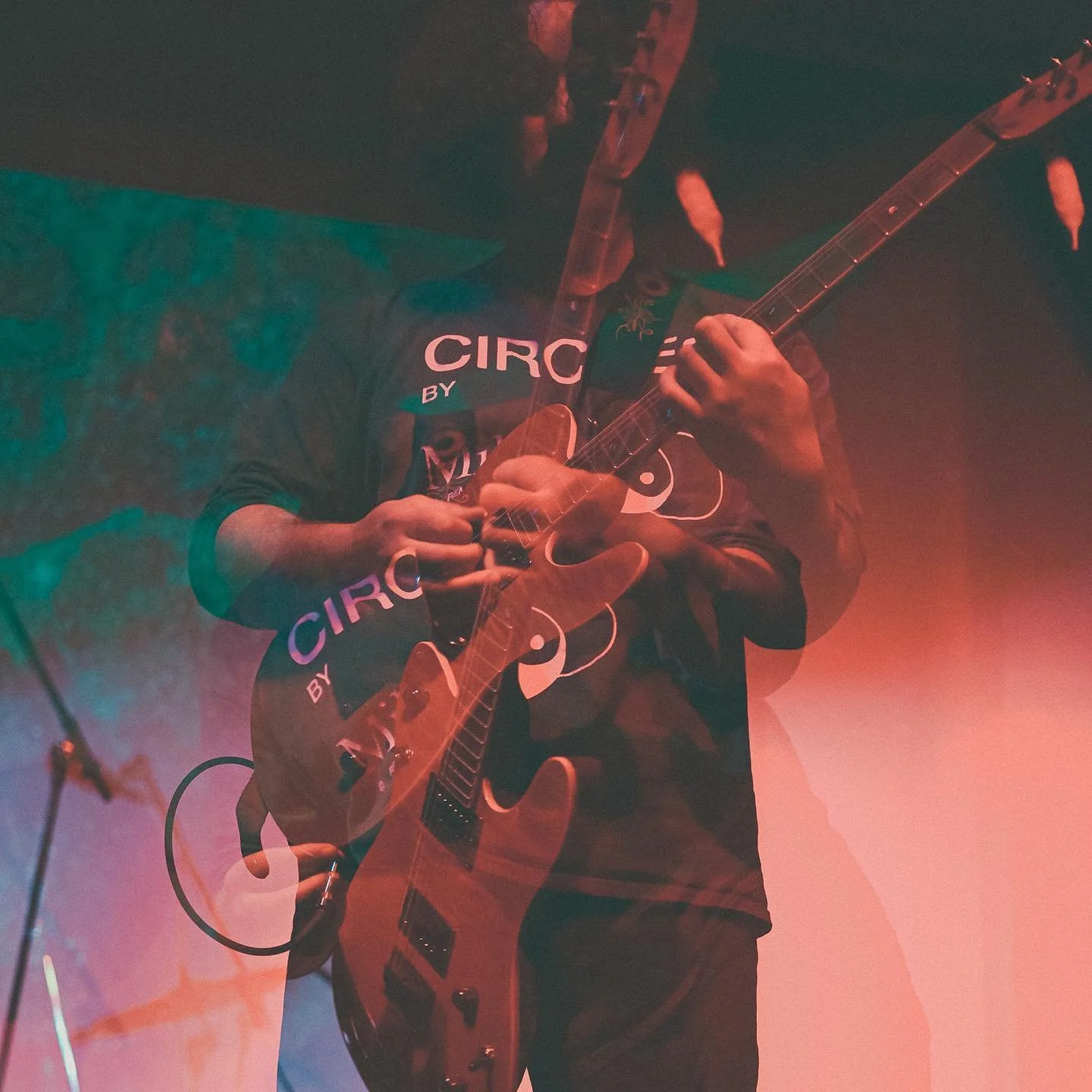 something about the sunshine 🌞 TWO SPRING FLINGS HAPPENING NEAR U 

4/27 @ortliebsphilly Philadelphia, PA w/ @sharingcontestband @peterguralmusic 

5/04 @backyardalehouse Scranton, PA w/ @puckeruppa 

Bring a flower to either show 🌷n we&rsquo;ll gi