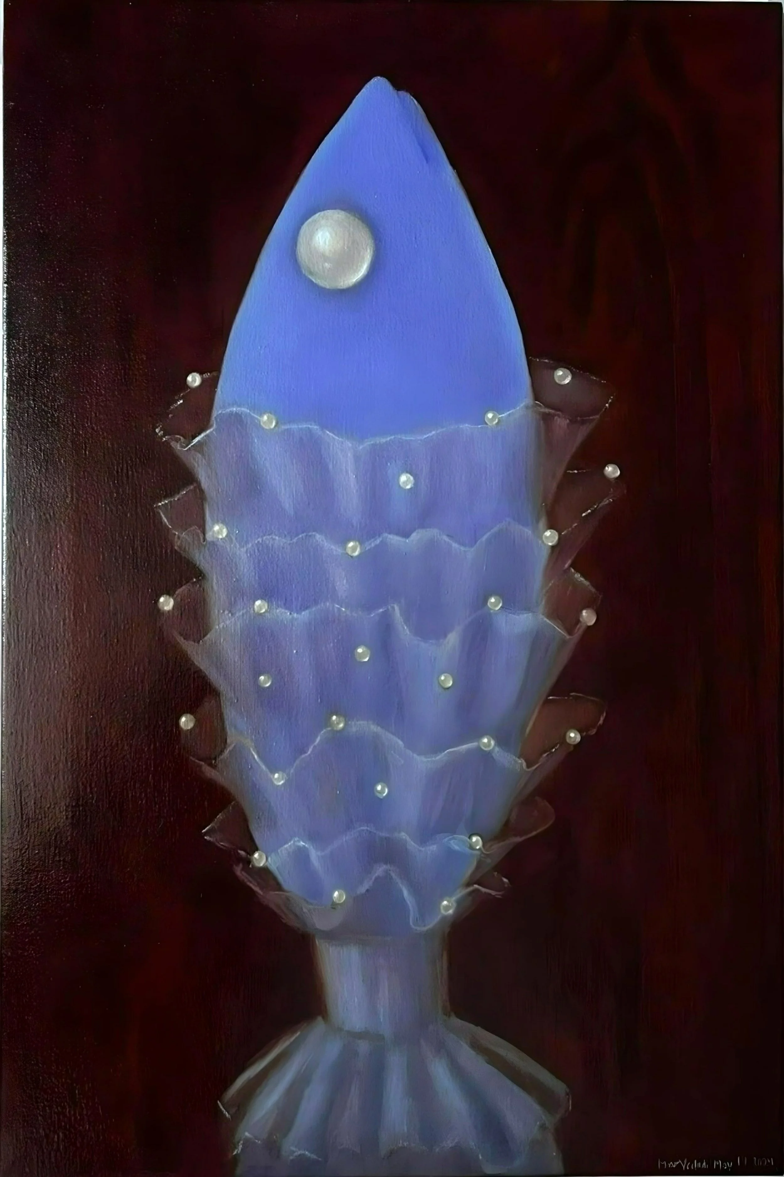 Fish- MarVedadi.jpg