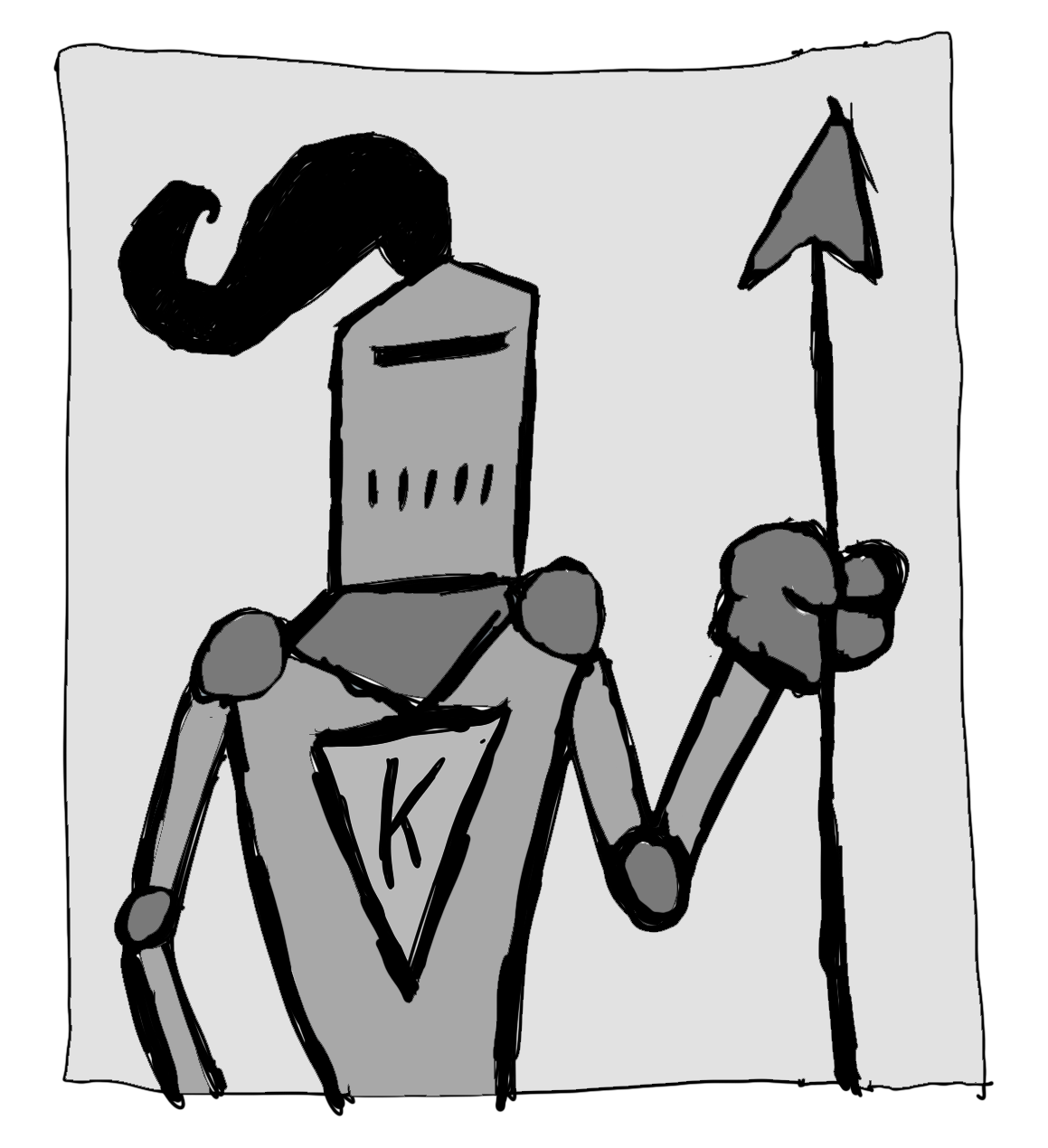 knight.png