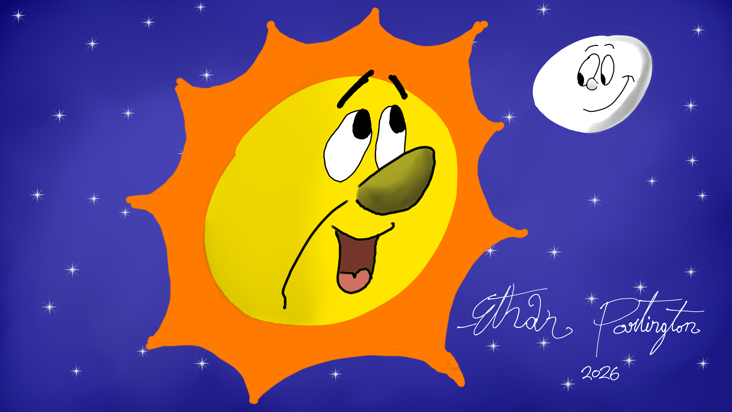sun and moon 2026.png