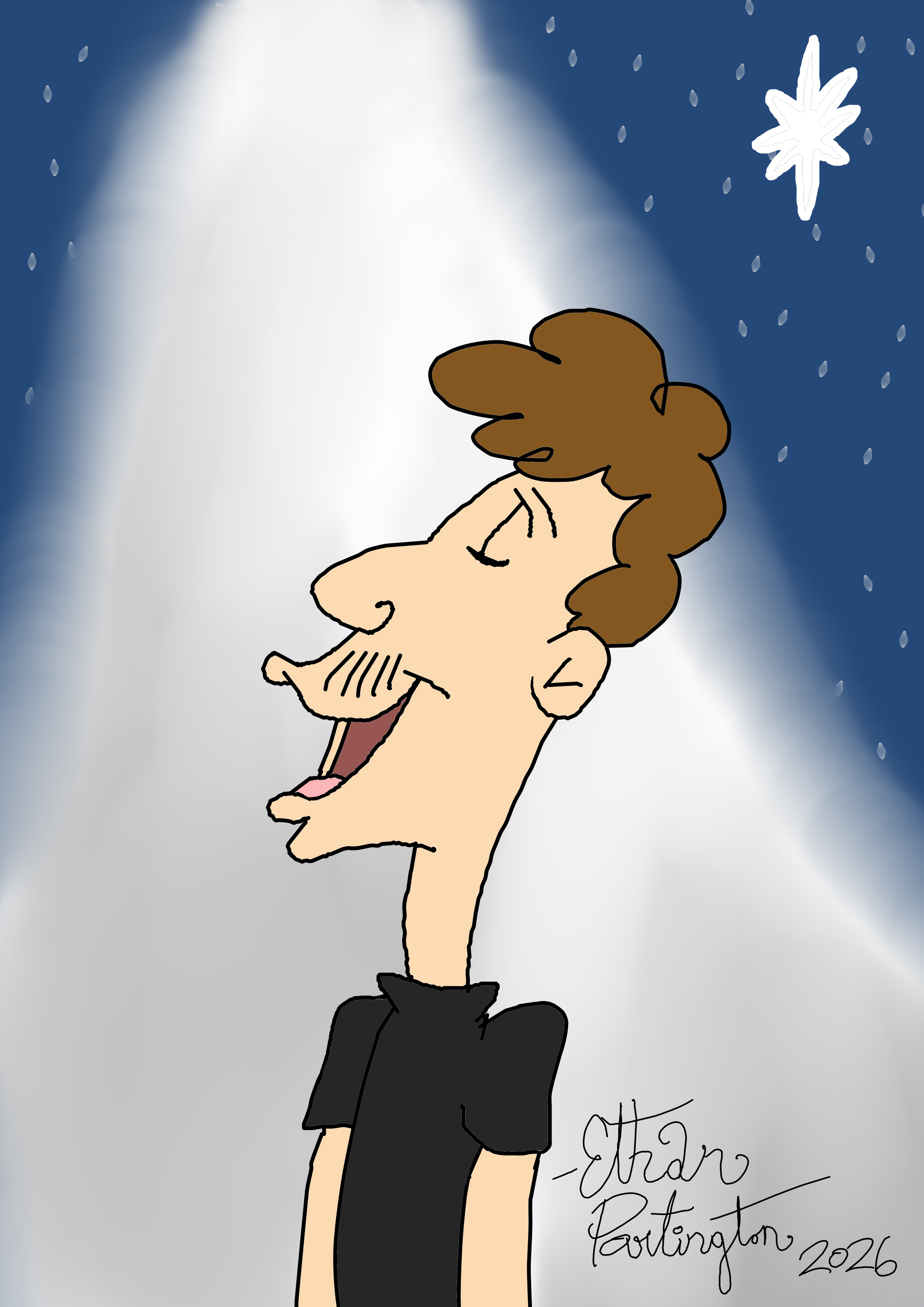 As Time Goes Upon a Star.png