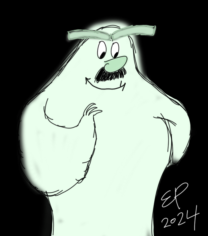disney ghost.png
