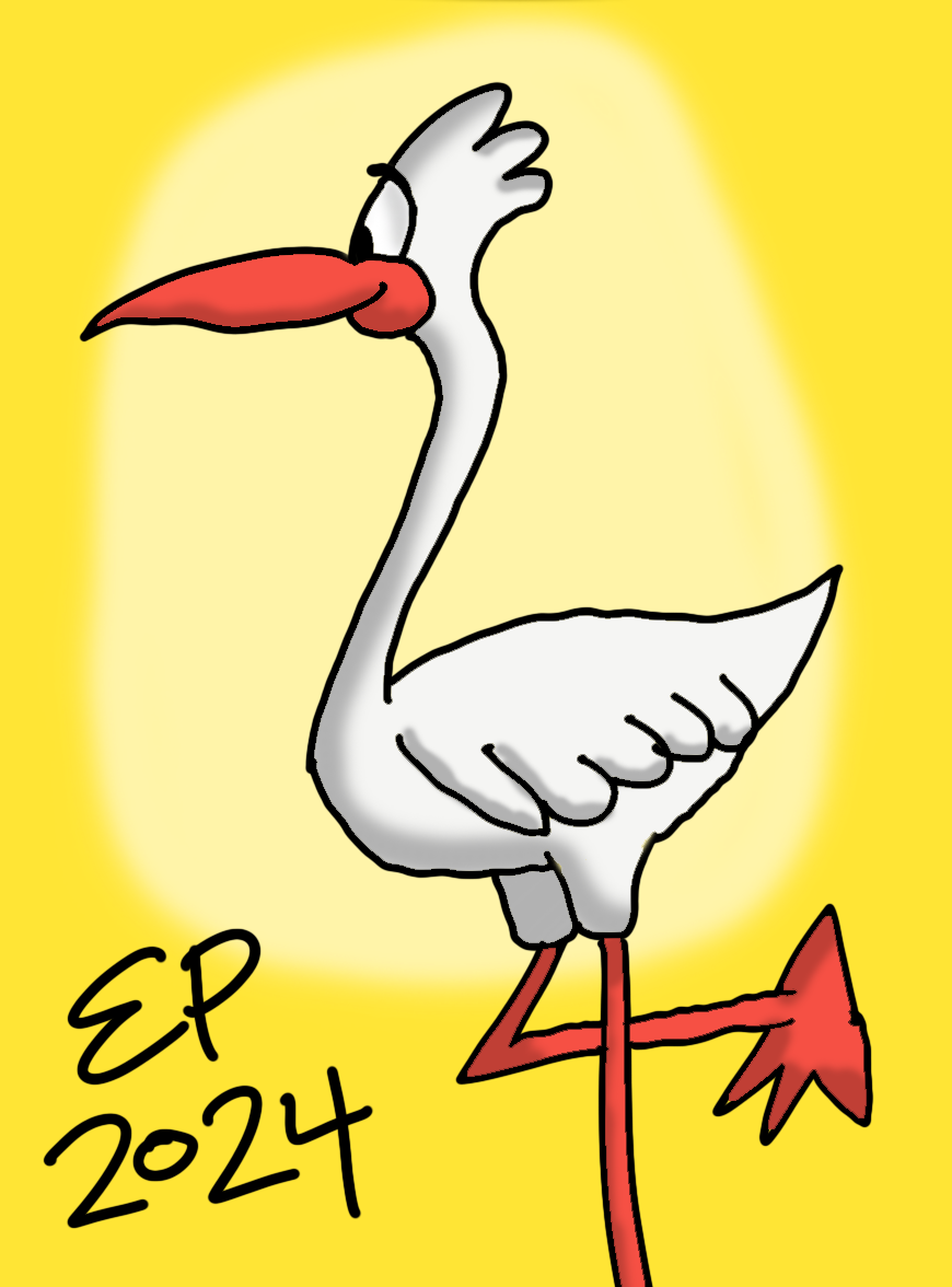 stork.png