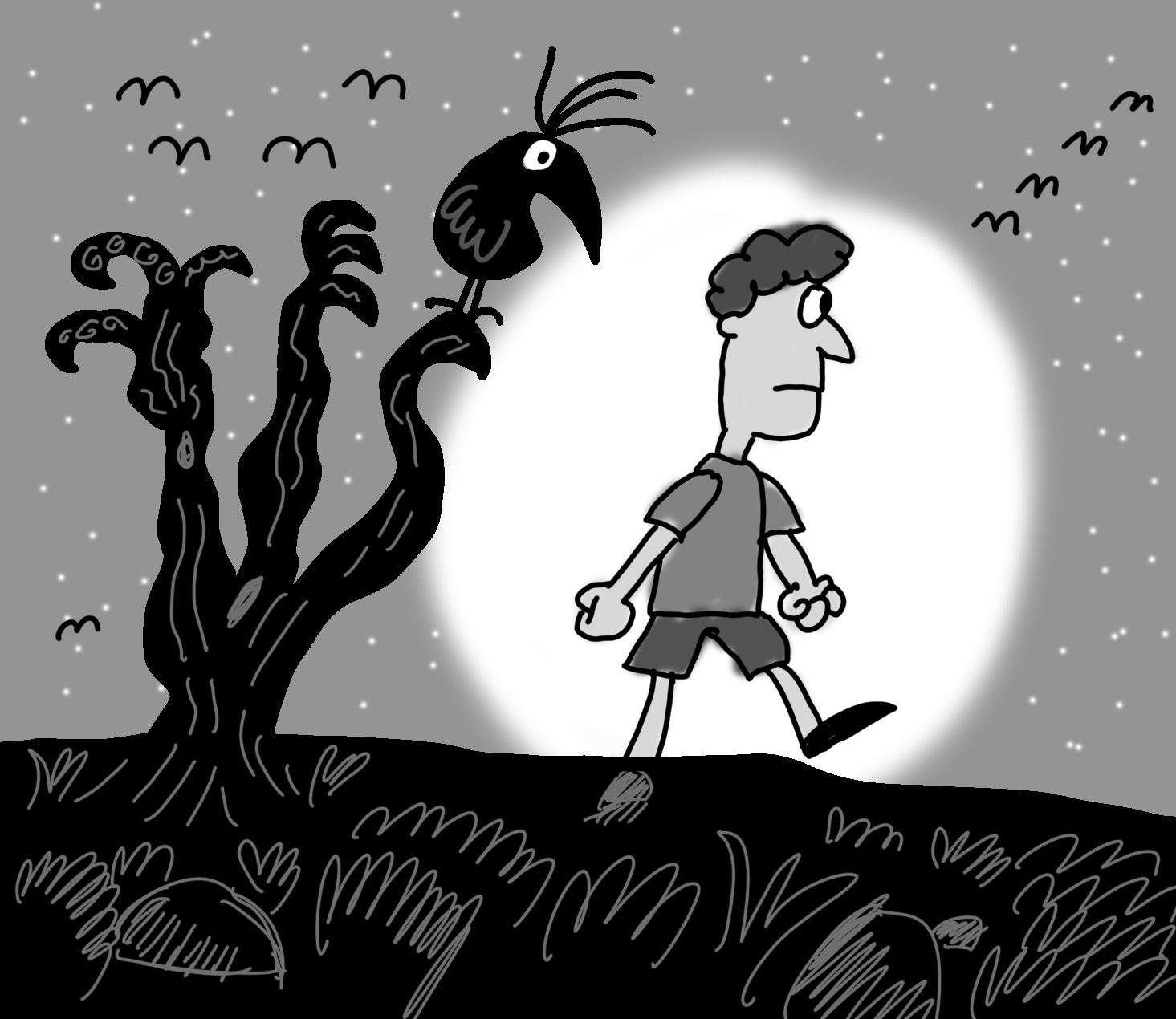 my dream.png